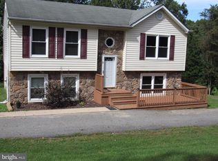 95 Bentley Ln, Port Deposit, MD 21904