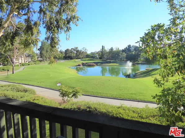 20 Via Solaz, Rancho Santa Margarita, CA 92688