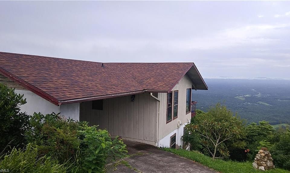 1st image of 299 Panorama Dr