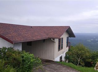 299 Panorama Dr, Fancy Gap, VA 24328