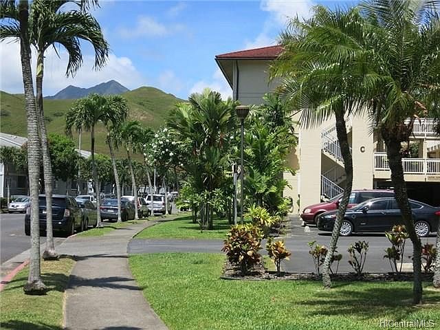 1st image of 350 Aoloa St APT C212