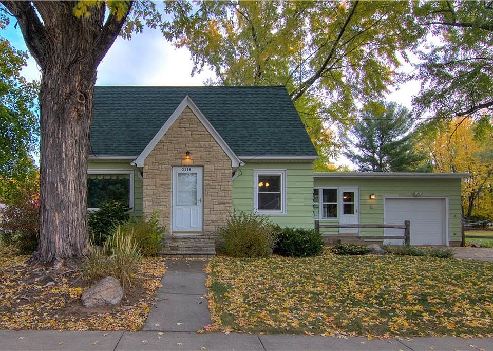 1st image of 3208 Potter Road