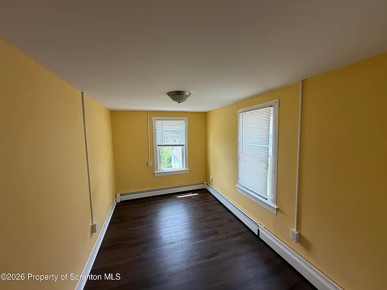 814 North St — Photo 11