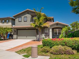 575 Lee Cir, Chula Vista, CA 91911