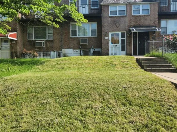 3952 Conshohocken Ave Floor 2, Philadelphia, PA 19131