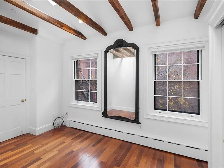 53 Hancock St #8 — Photo 8