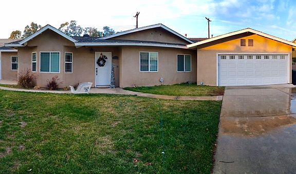 2nd image of 1783 Buchanan Dr