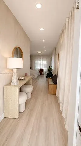 4 bed, 2.0 bath, 1762 sqft, $3,900 — Photo 2