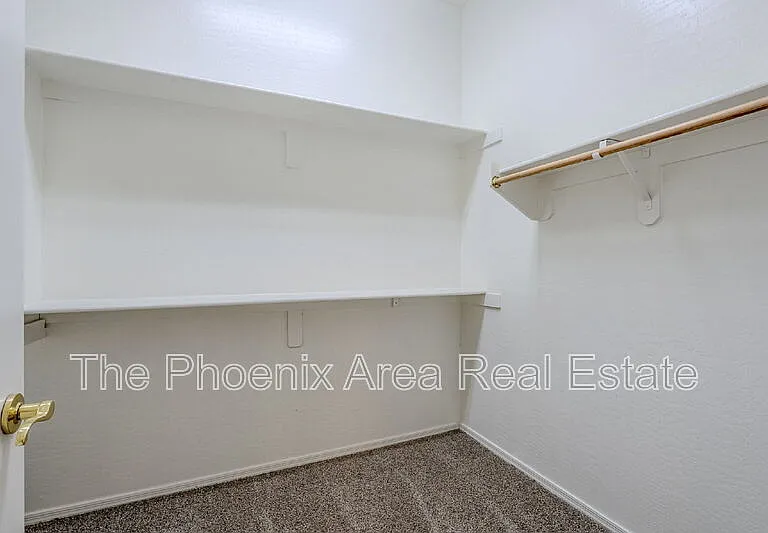 3355 E Los Altos Rd — Photo 32