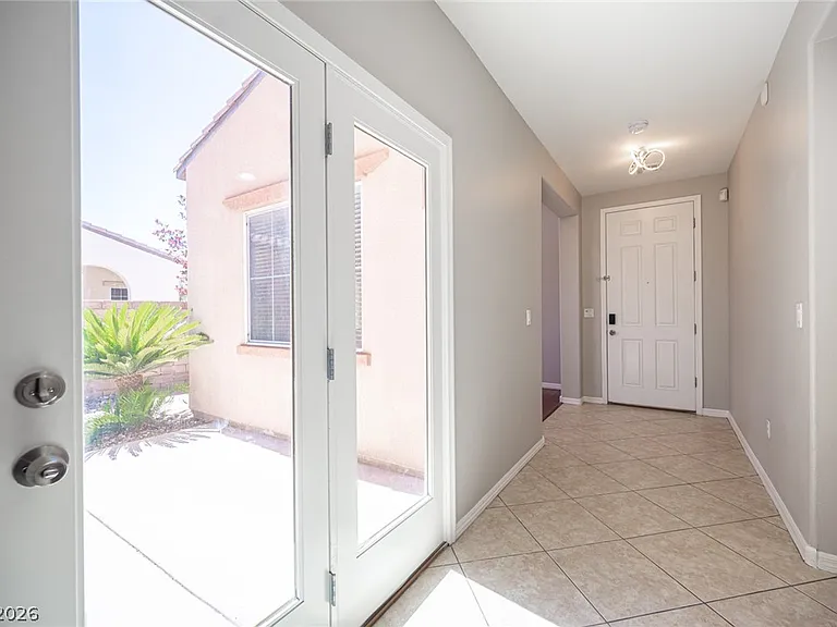 12141 Capilla Real Ave — Photo 37