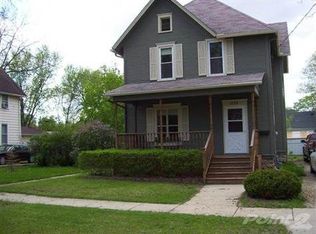 1030 Vine St, Beloit, WI 53511