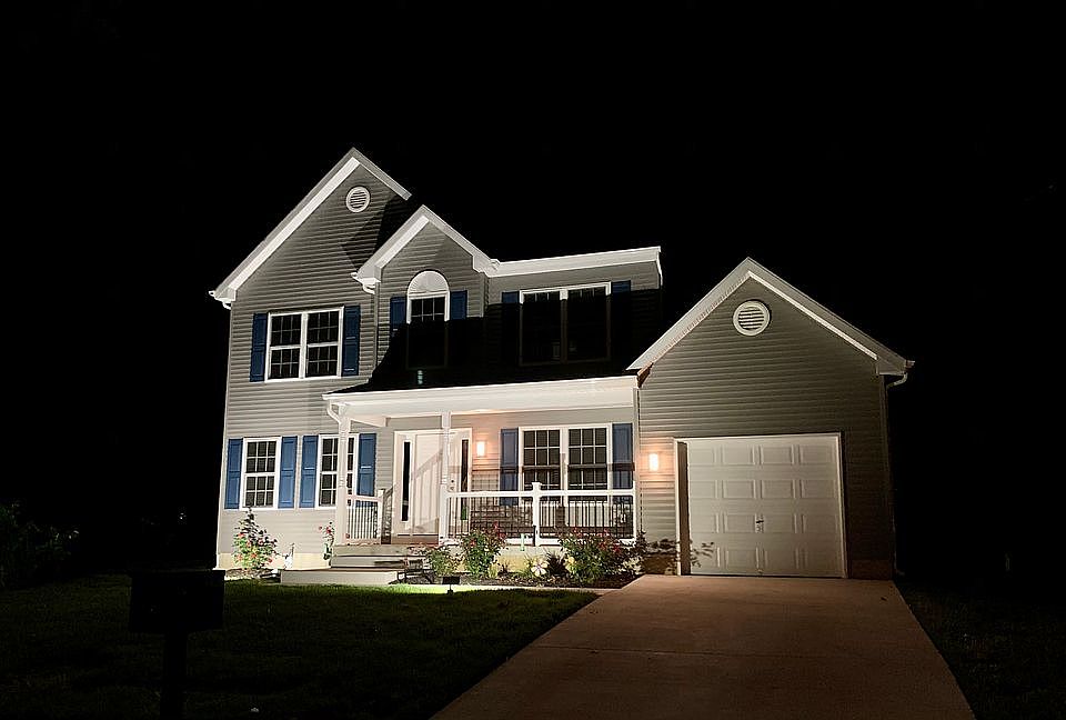 2nd image of 1848 Point Pleasant Ave