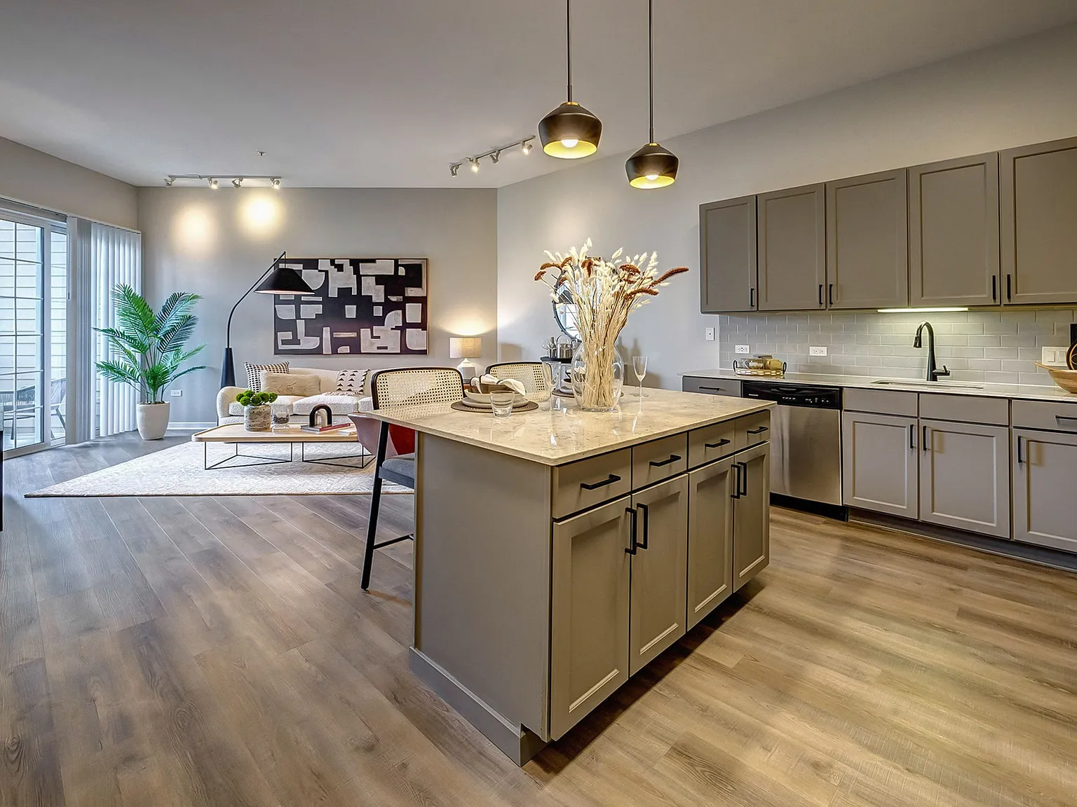 Reserve at Glenview — Photo 3