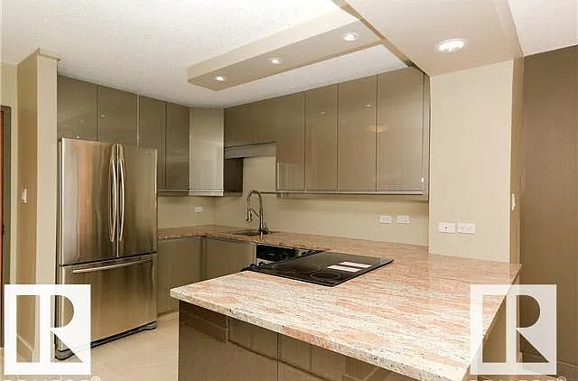 10011 123rd St NW #1805 — Photo 3