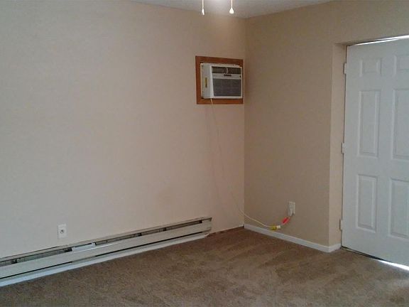 5th image of 1215 E Fifth St APT 26