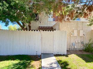 5315 W Sheena Dr, Glendale, AZ 85306