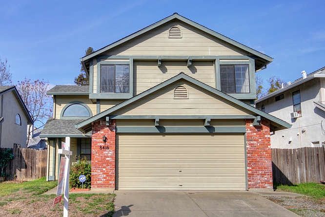 1st image of 8416 Sunblaze Way