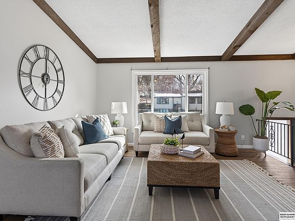 4th image of 14440 Weir Cir