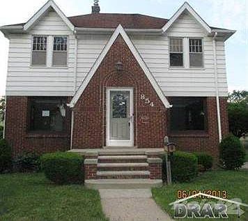 1st image of 854 Winchester Ave