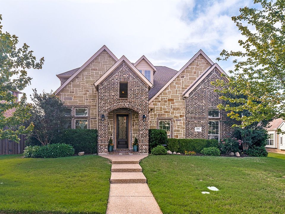 1st image of 676 Princeton Way