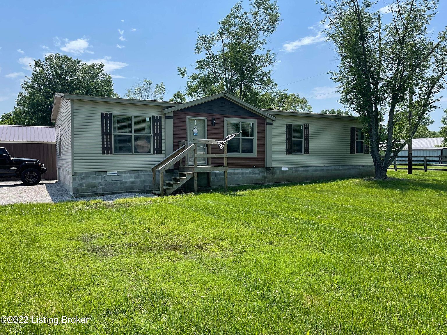 180 Eagle Creek Circle Rd, Worthville, KY 41098 Zillow