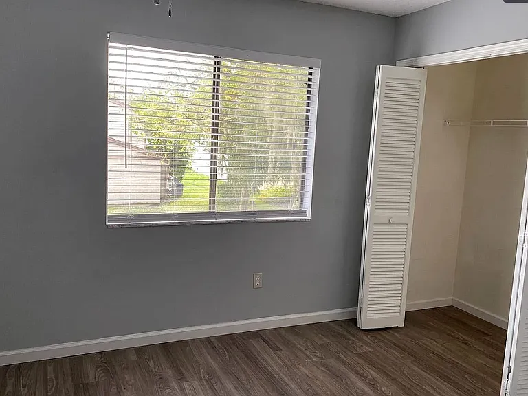 8300 Plaza Gate Ln #1152 — Photo 15
