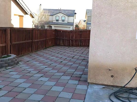 2nd image of 13978 Estate Way