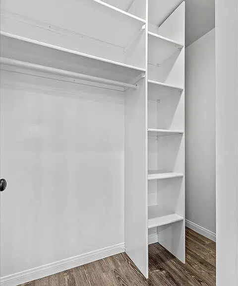 18725 Martha St — Photo 25