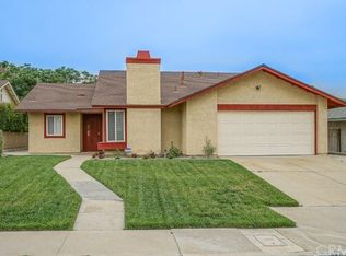 1538 Indian Trl, San Bernardino, CA 92407