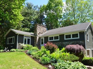 697 Herman Rd, Webster, NY 14580
