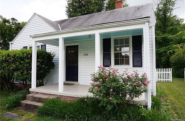 1st image of 1710 Betty Ln