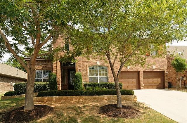 1st image of 3305 Marymount Dr