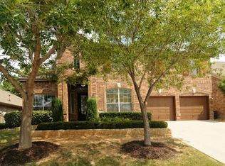 3305 Marymount Dr, Denton, TX 76210