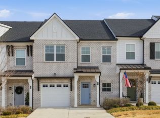 107 Dameron Dr, Hendersonville, TN 37075