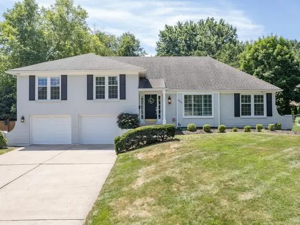 5501 W 86th St, Overland Park, KS 66207