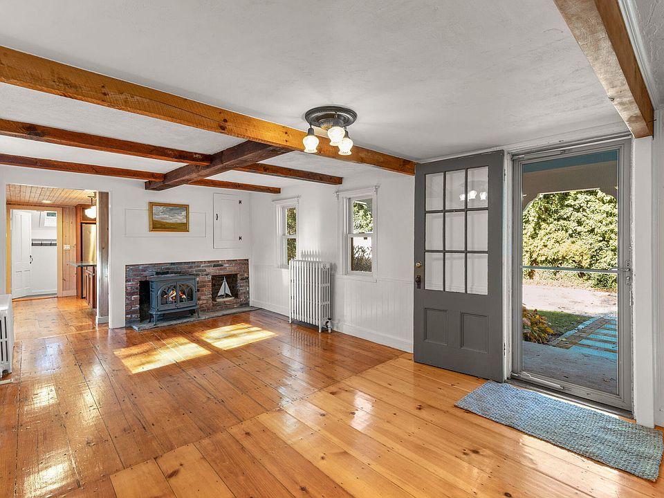 1208 County Road, Cataumet, MA 02534 Zillow