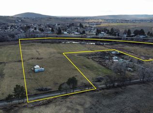 Nka Grover Pr NE, West Richland, WA 99353