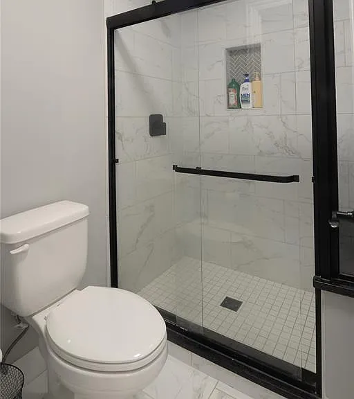 17016 Lakeside Rdg — Photo 26