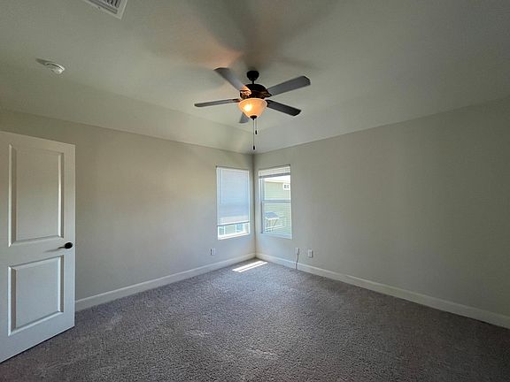5th image of 6423 Melanzane Ave #104