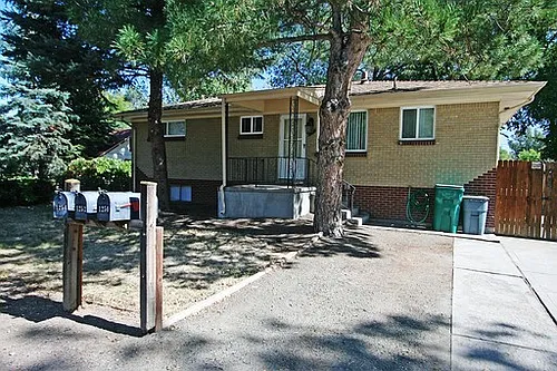 1250-1254 Carr St Photo 1