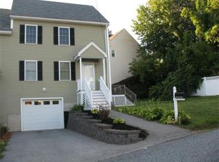 4 Cheever St, Haverhill, MA 01832