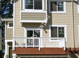 1073 156th Ave NE, Bellevue, WA 98007
