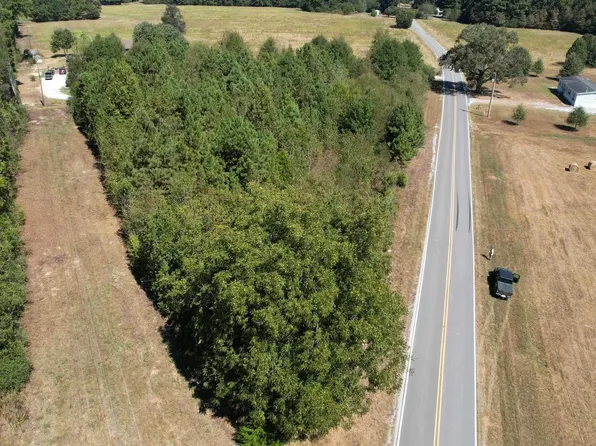 18155 Townsend St, Athens, AL 35611