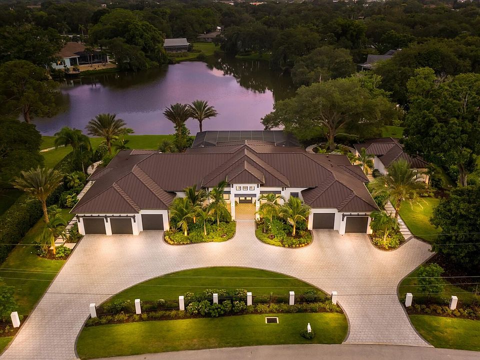 1st image of 3260 E Forest Lake Dr