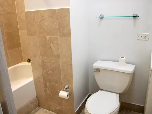 80 Varick Street image 10 of 10