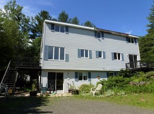 73 Hamilton St, Belchertown, MA 01007