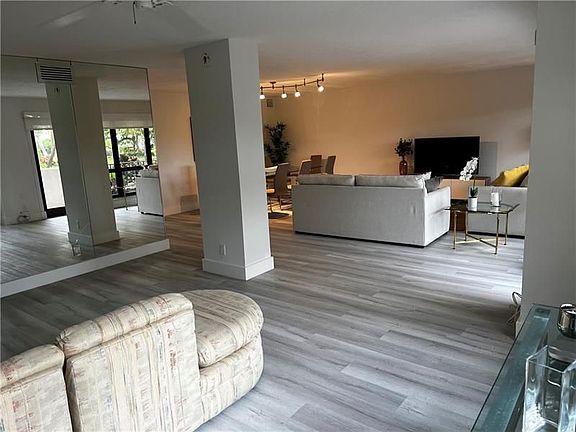 5th image of 4900 N Ocean Blvd APT 212