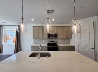 1736 Halo Ave, Manteca, CA 95337