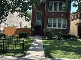 414 S Harvey Ave #2, Oak Park, IL 60302