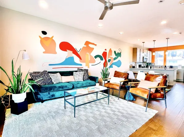 64 Fern Ave Unit 13, Nashville, TN 37207